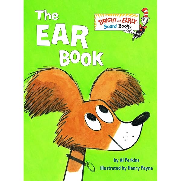 The Black Cat: A Lift-the-Flap Book: Powell, Richard, Larranaga